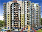 SG Impressions 58 - Apartment at Rajnagar Extengion, Ghaziabad